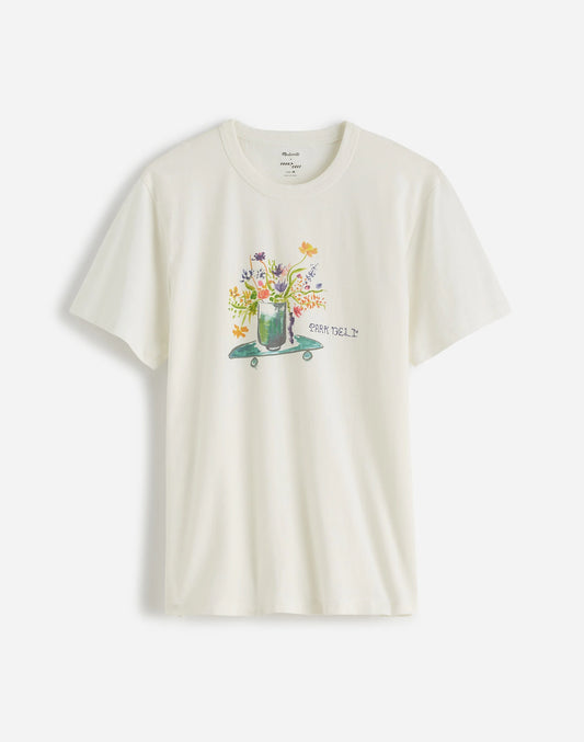 SOFT WHITE (KF8138)