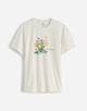 SOFT WHITE (KF8138)