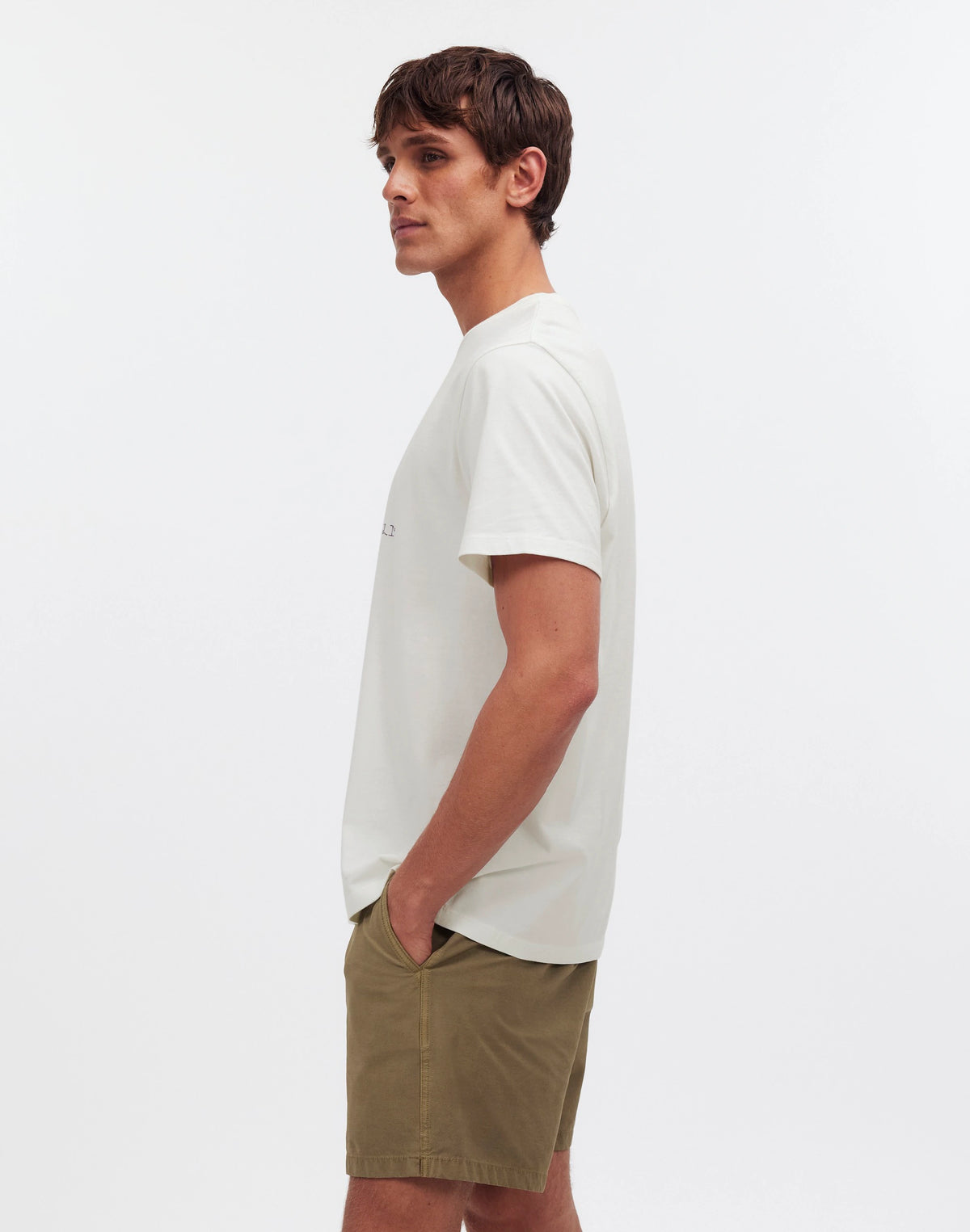 SOFT WHITE (KF8138)