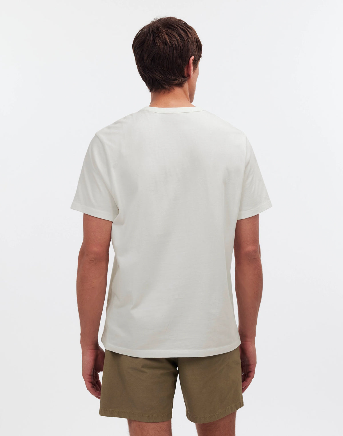 SOFT WHITE (KF8138)