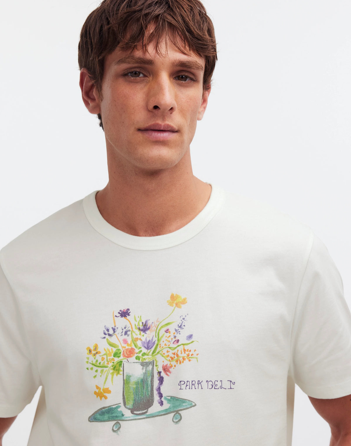 SOFT WHITE (KF8138)