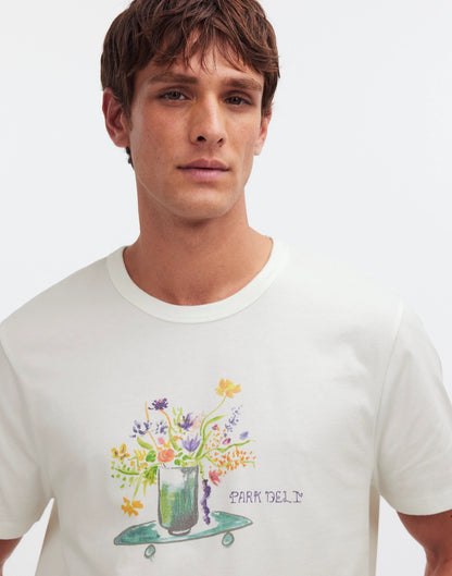 SOFT WHITE (KF8138)