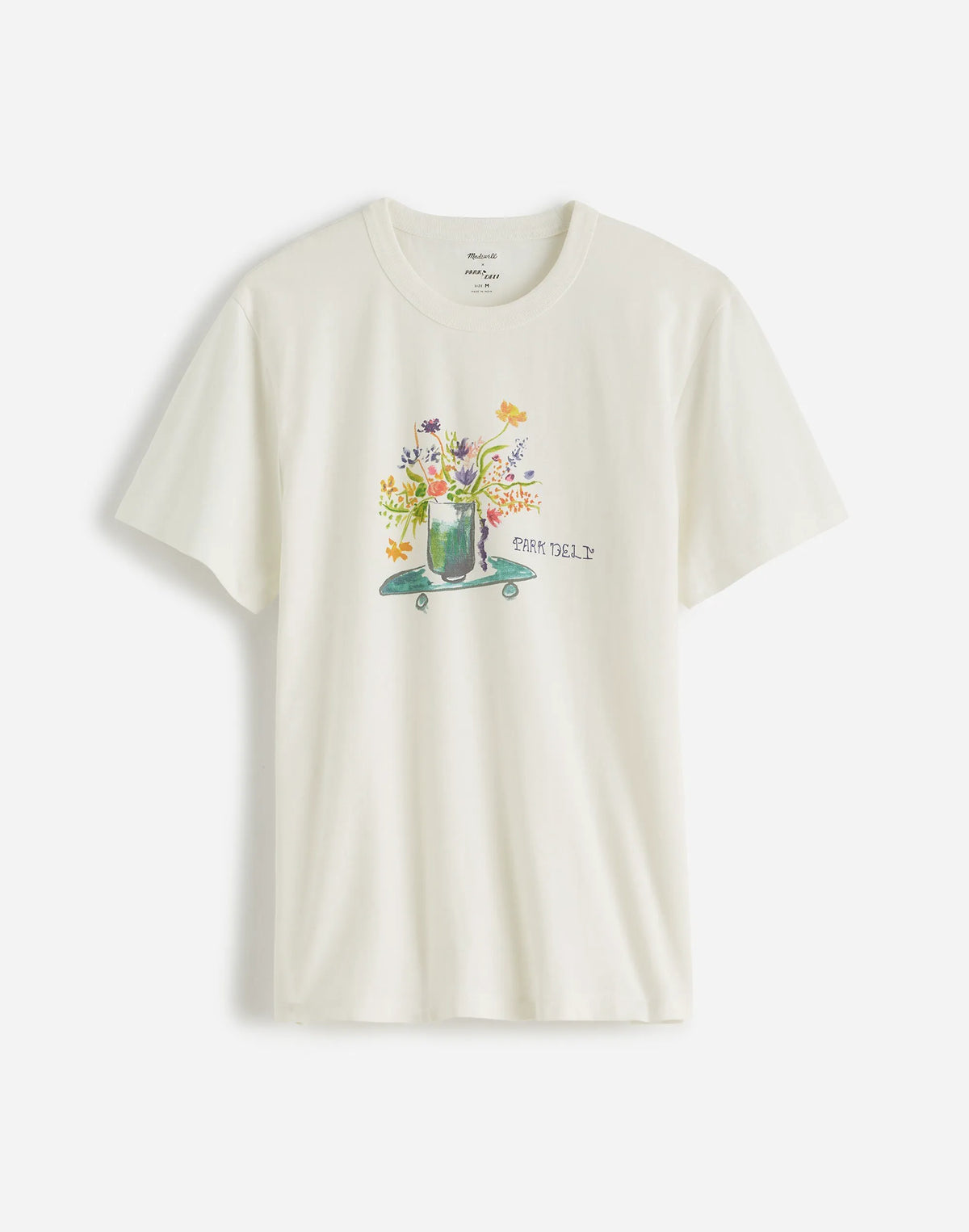 SOFT WHITE (KF8138)