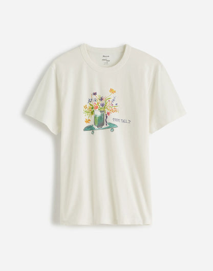 SOFT WHITE (KF8138)