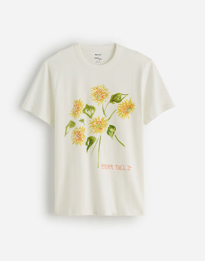 SOFT WHITE (KF8139)