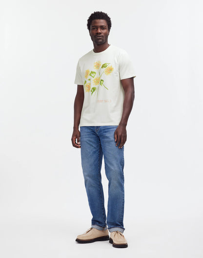 SOFT WHITE (KF8139)