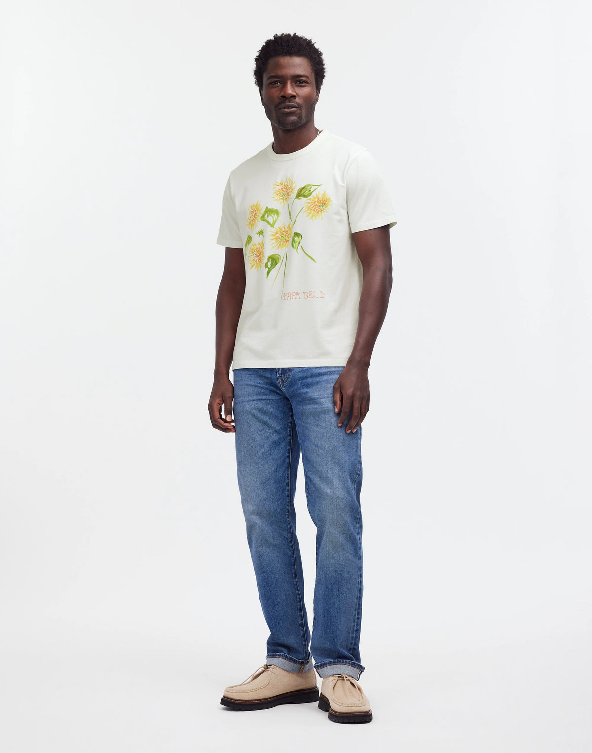 SOFT WHITE (KF8139)
