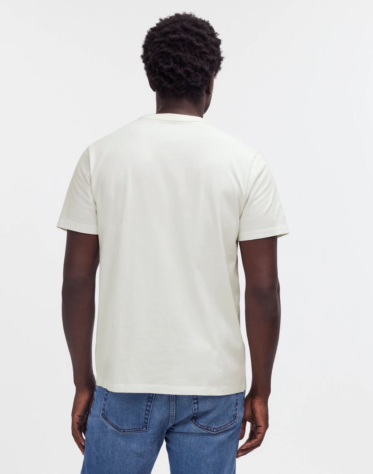 SOFT WHITE (KF8139)