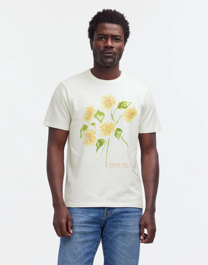 SOFT WHITE (KF8139)