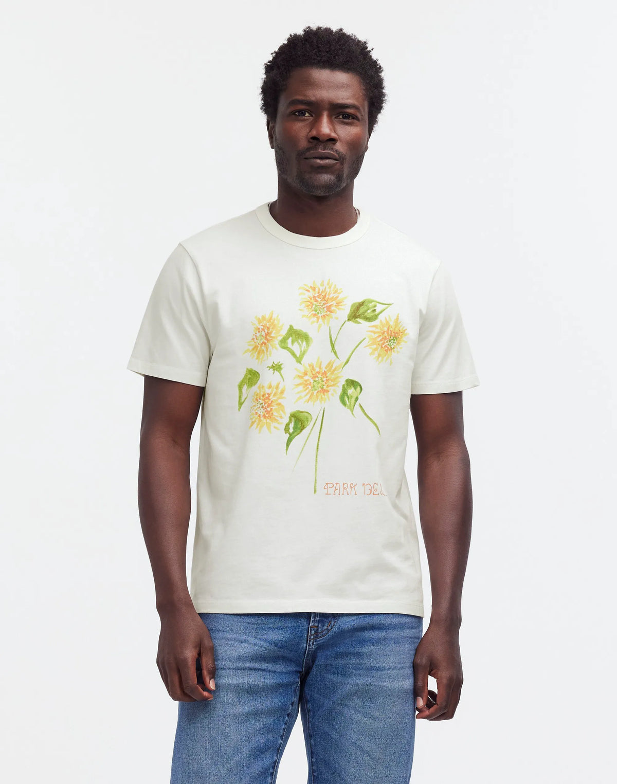 SOFT WHITE (KF8139)