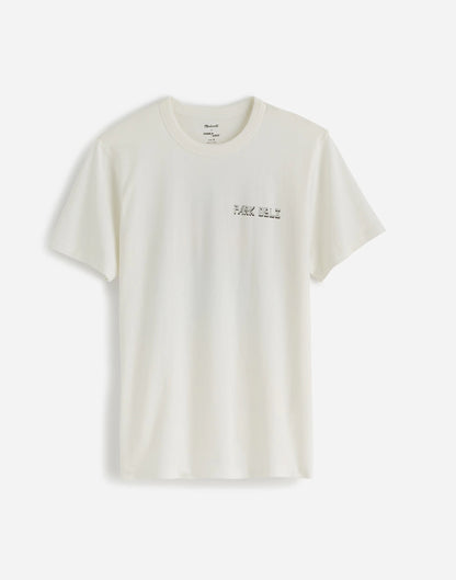 SOFT WHITE (KF8140)