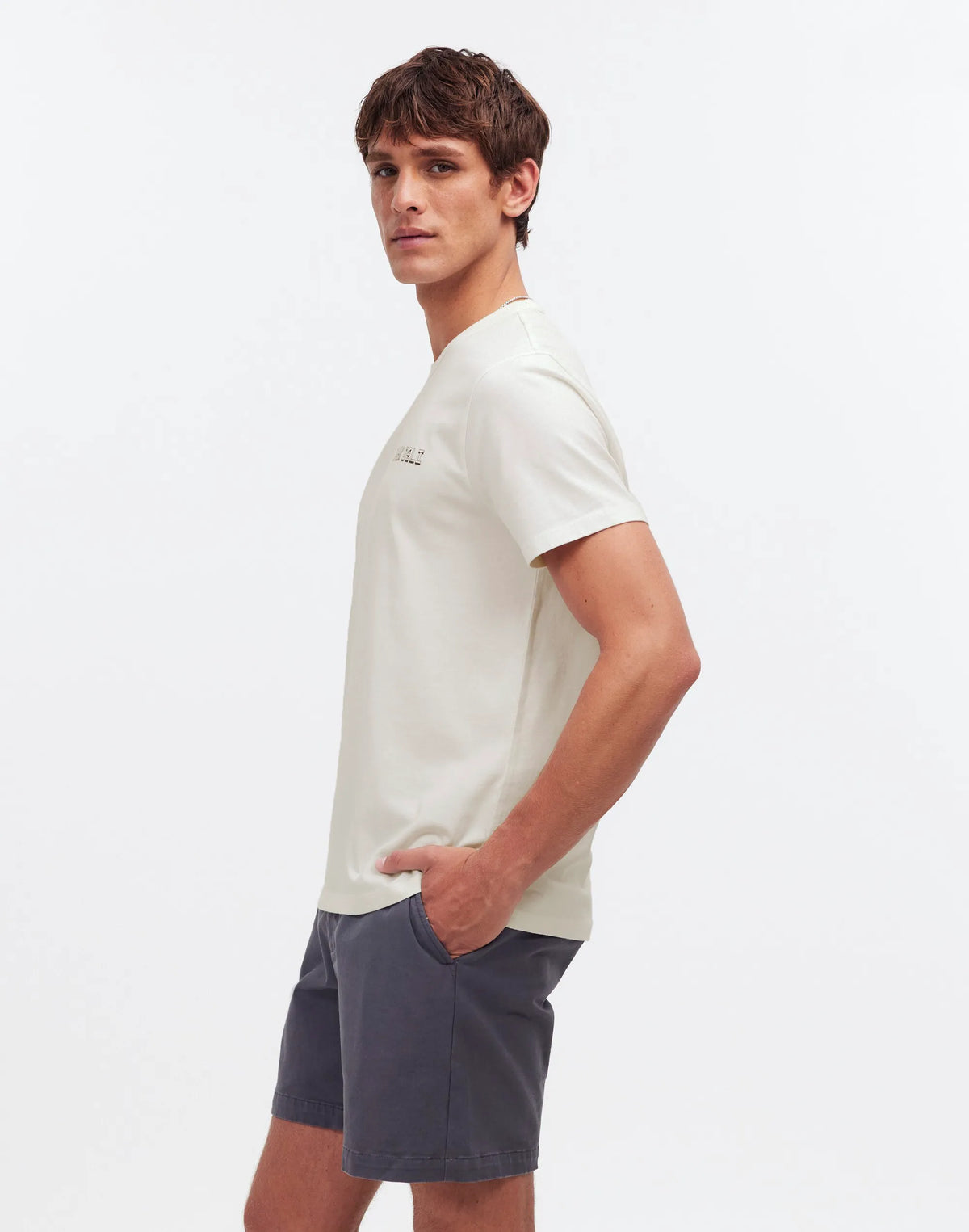 SOFT WHITE (KF8140)