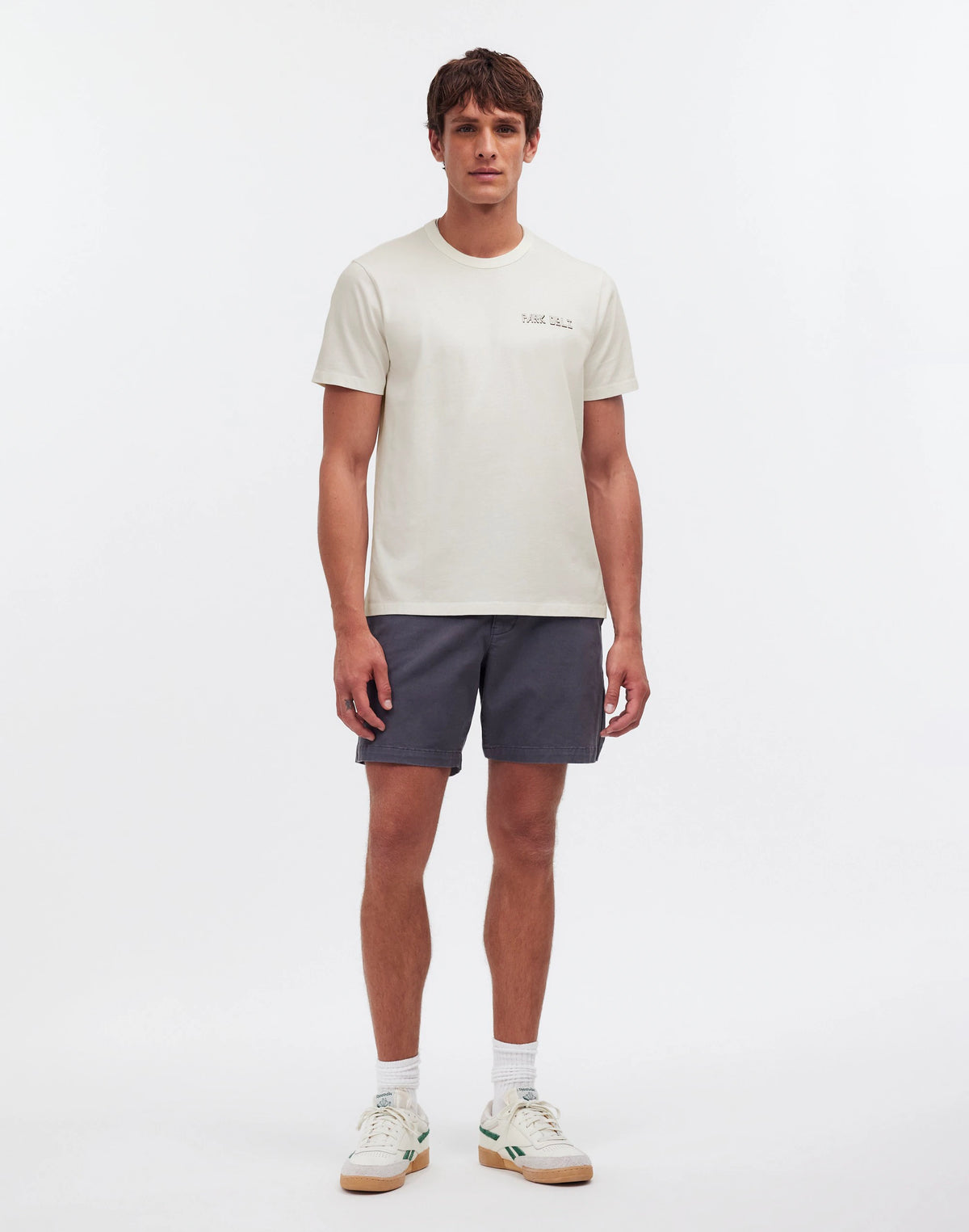 SOFT WHITE (KF8140)
