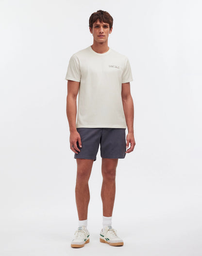 SOFT WHITE (KF8140)