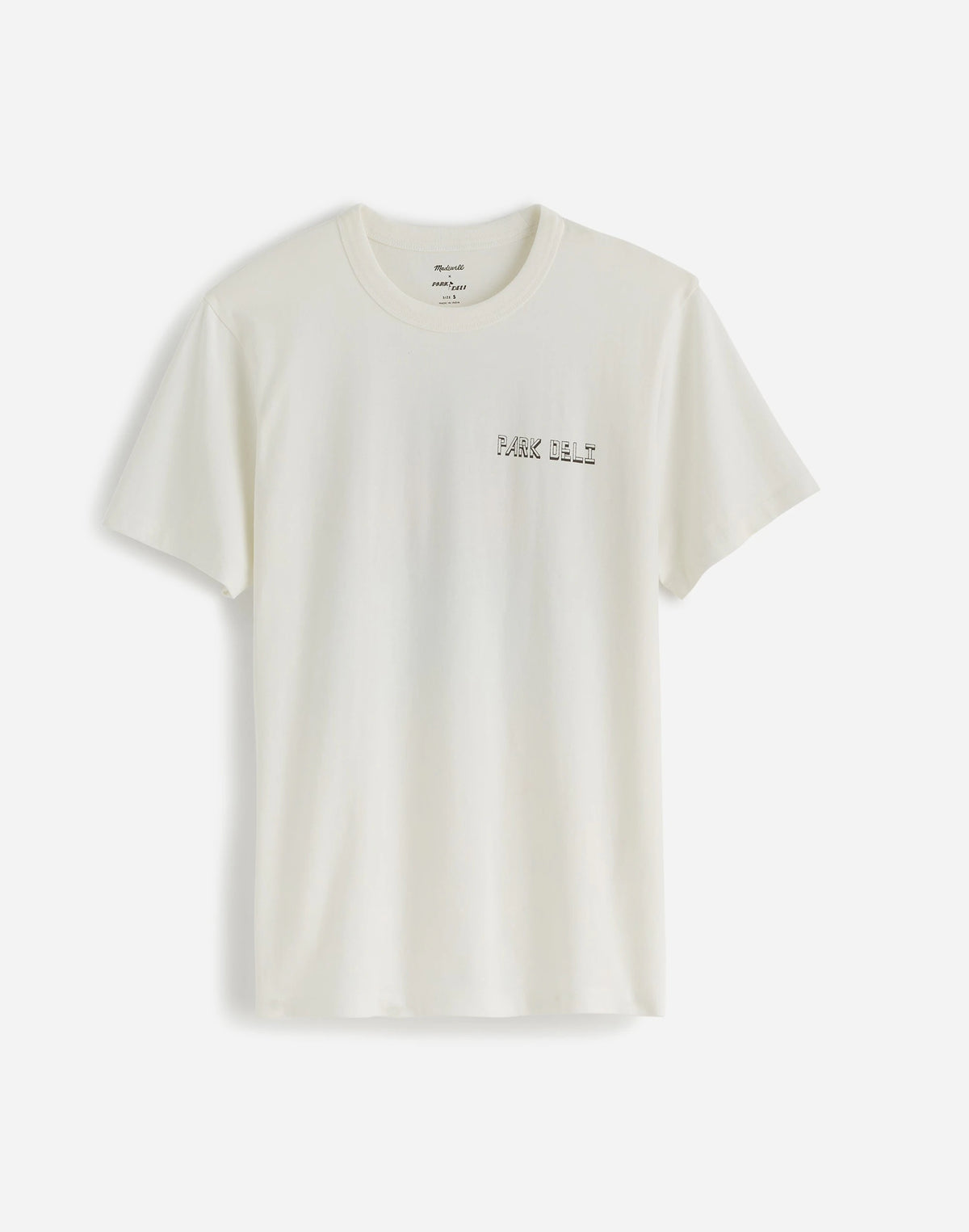 SOFT WHITE (KF8140)