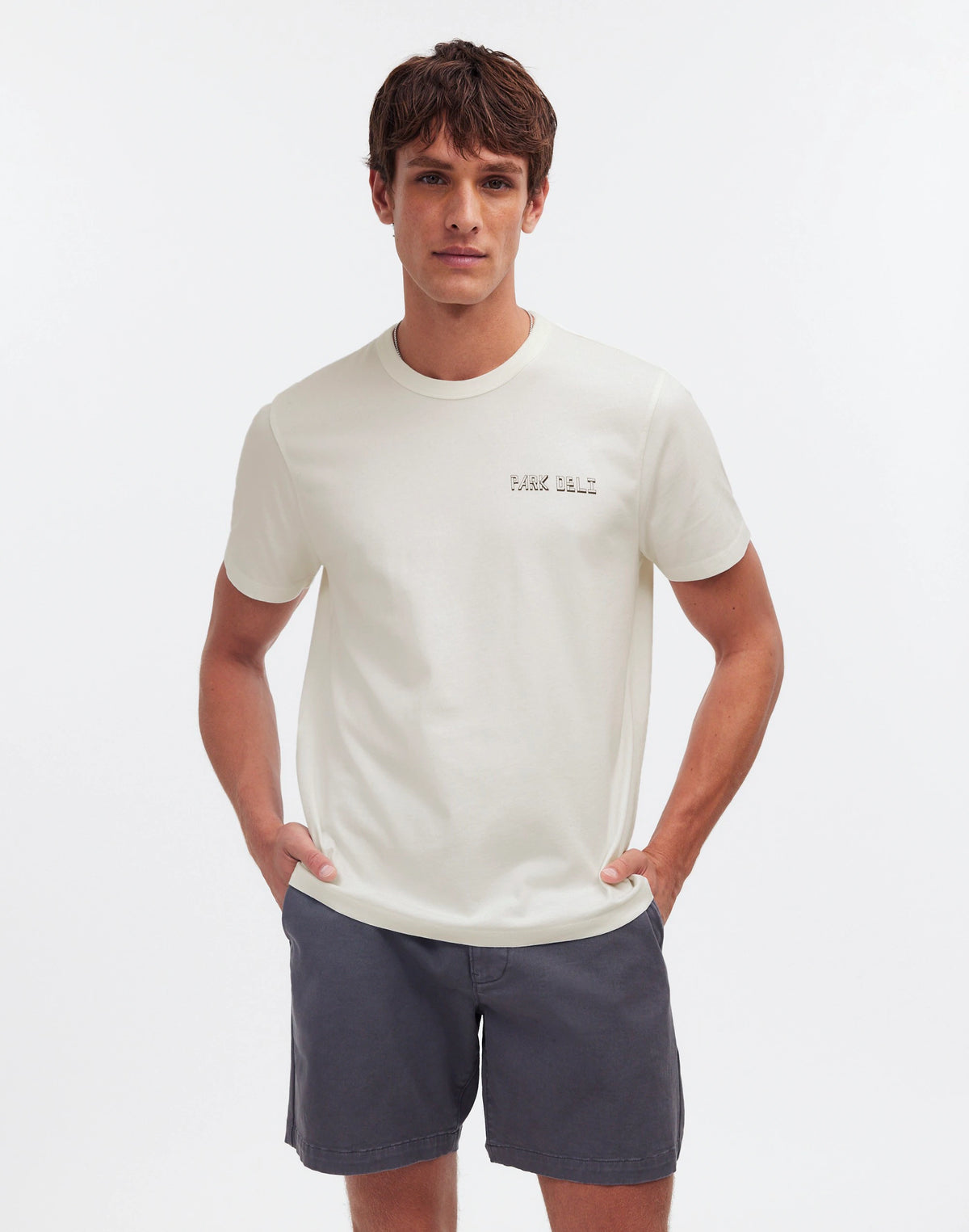 SOFT WHITE (KF8140)