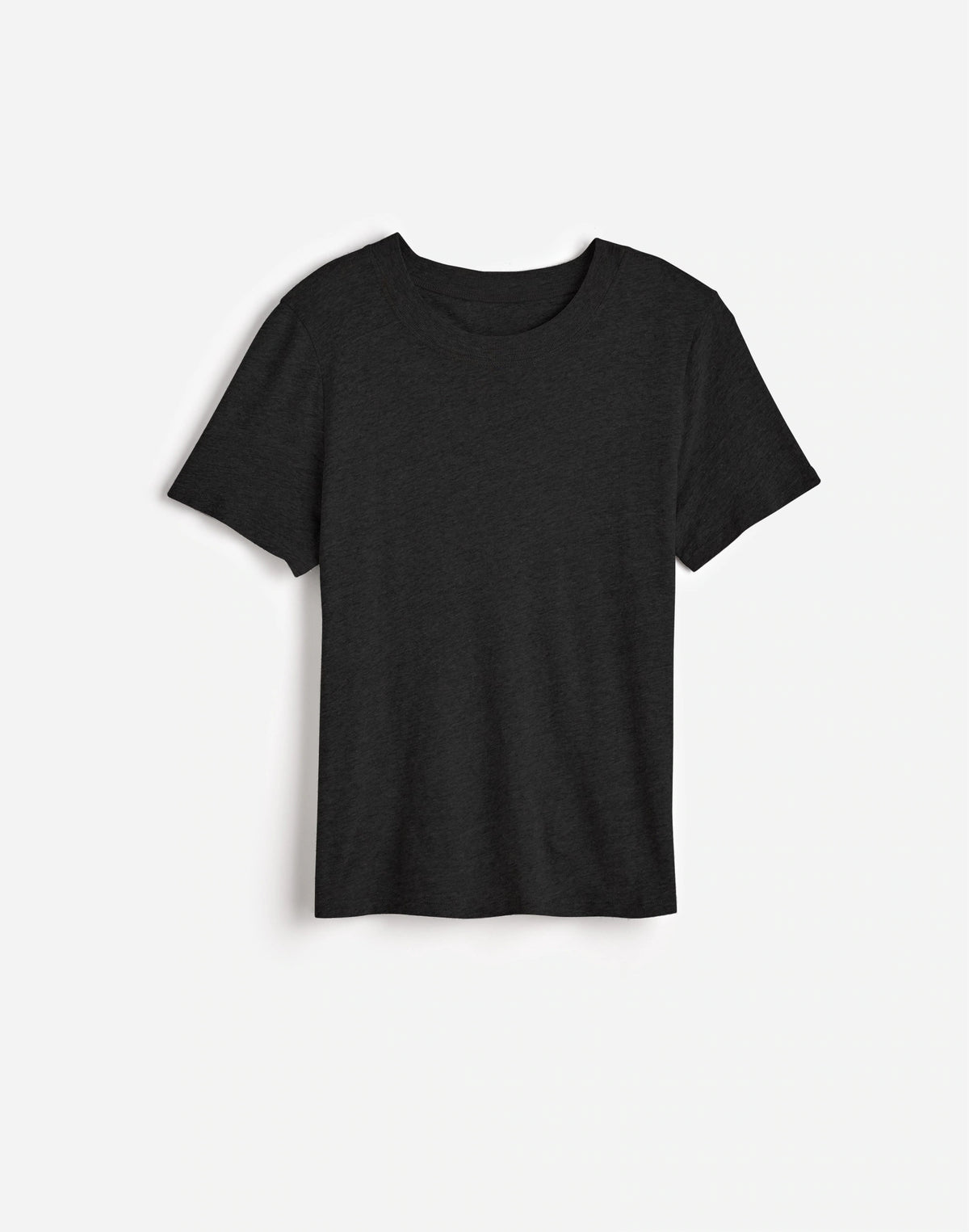 BLACK CHARCOAL