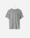 HTHR GREY