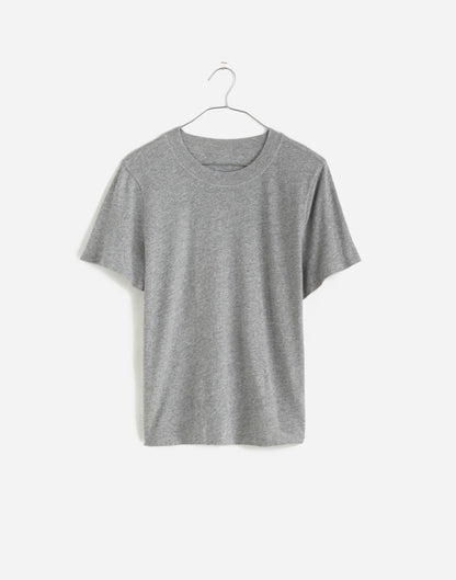 HTHR GREY