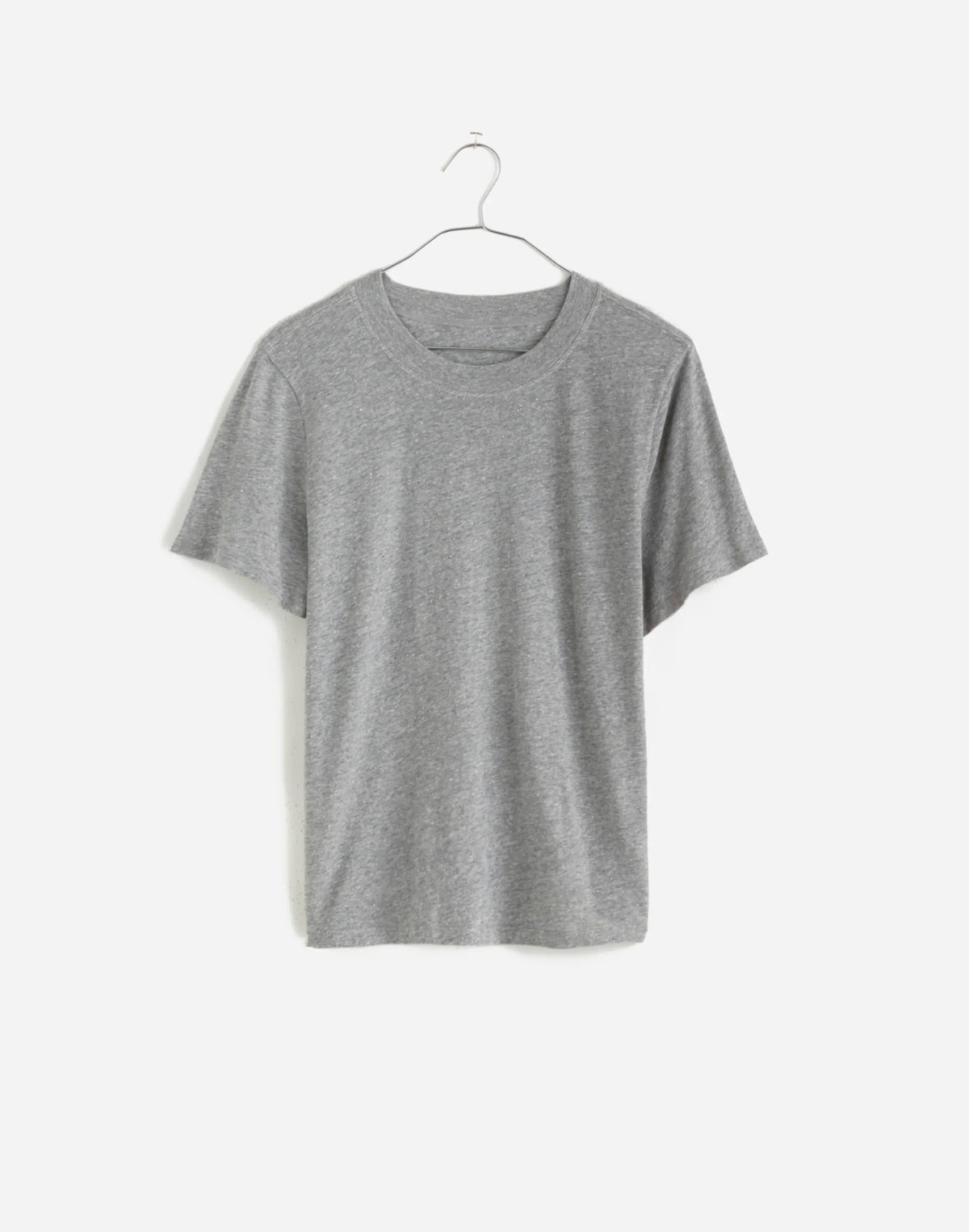 HTHR GREY