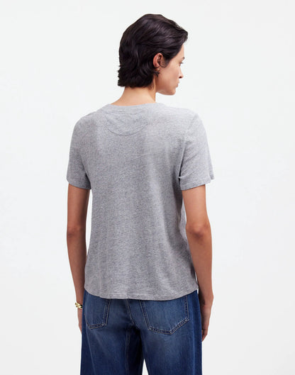 HTHR GREY