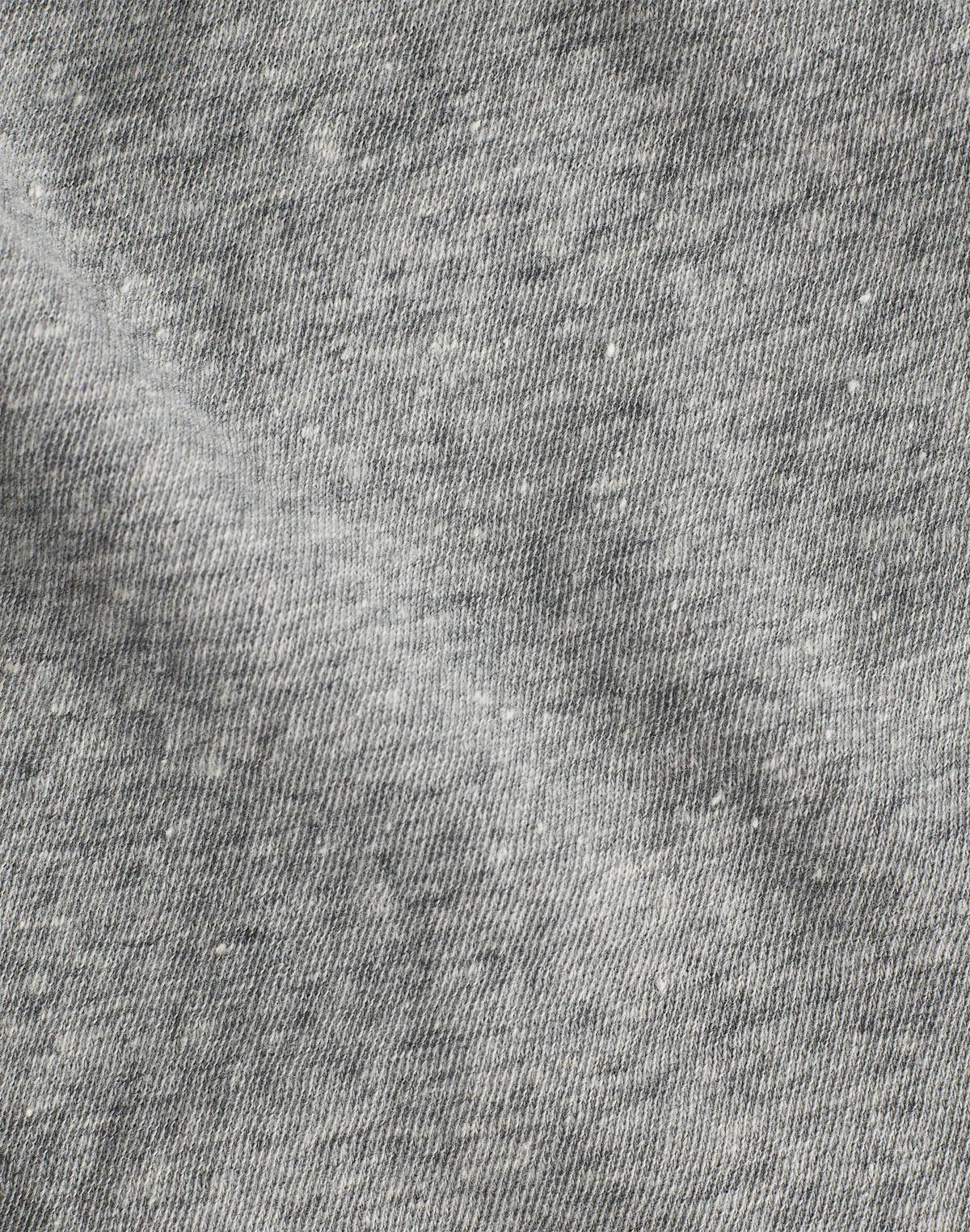 HTHR GREY