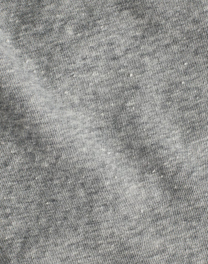 HTHR GREY
