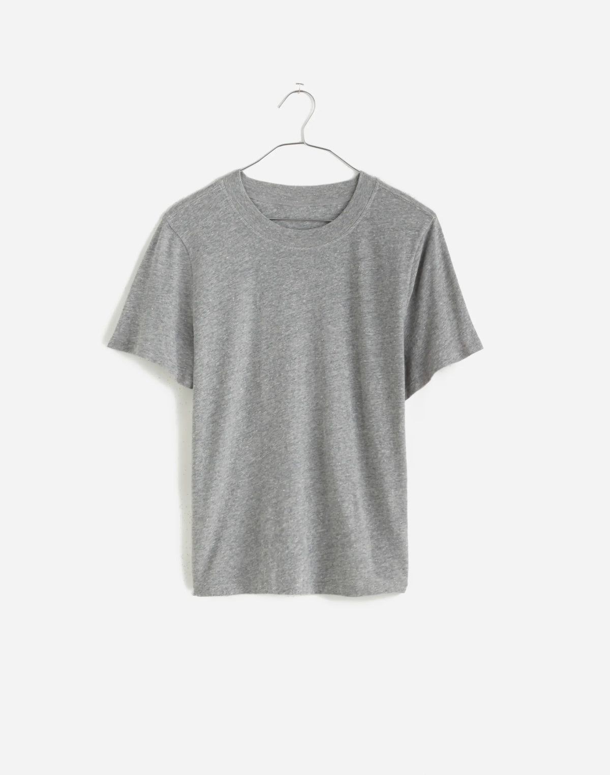 HTHR GREY