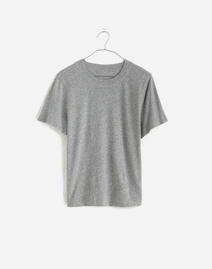 HTHR GREY