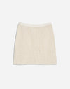 ANTIQUE CREAM