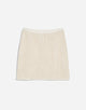 ANTIQUE CREAM