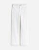 EYELET WHITE
