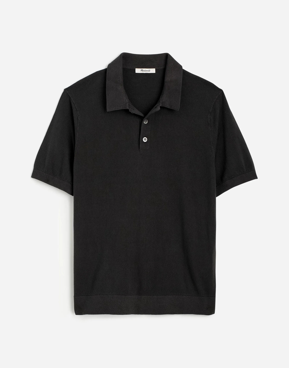BLACK COAL