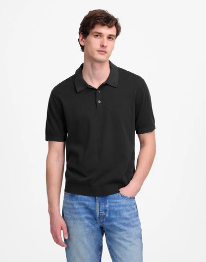 BLACK COAL