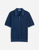 CLASSIC INDIGO