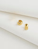 14K GOLD