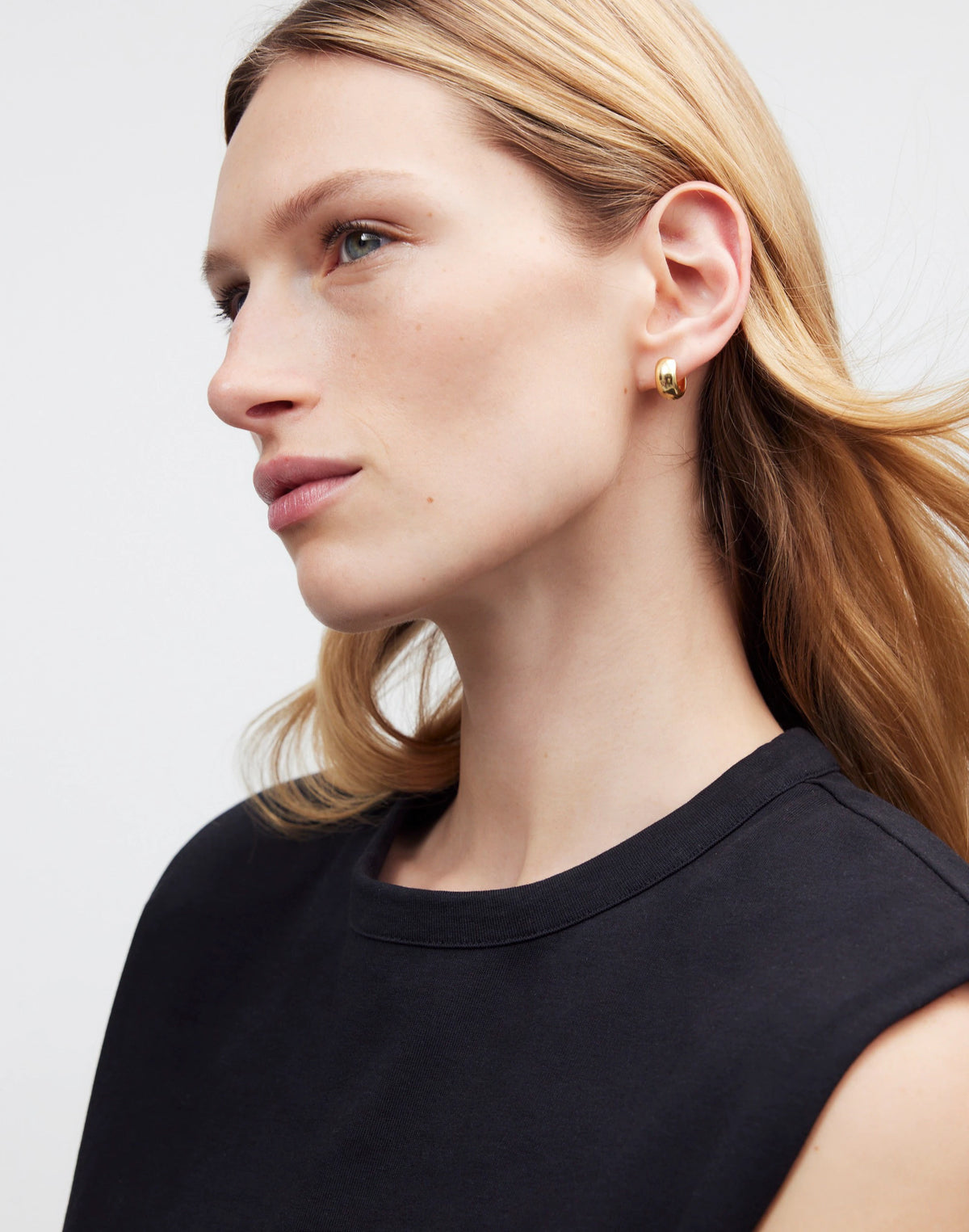 14K GOLD