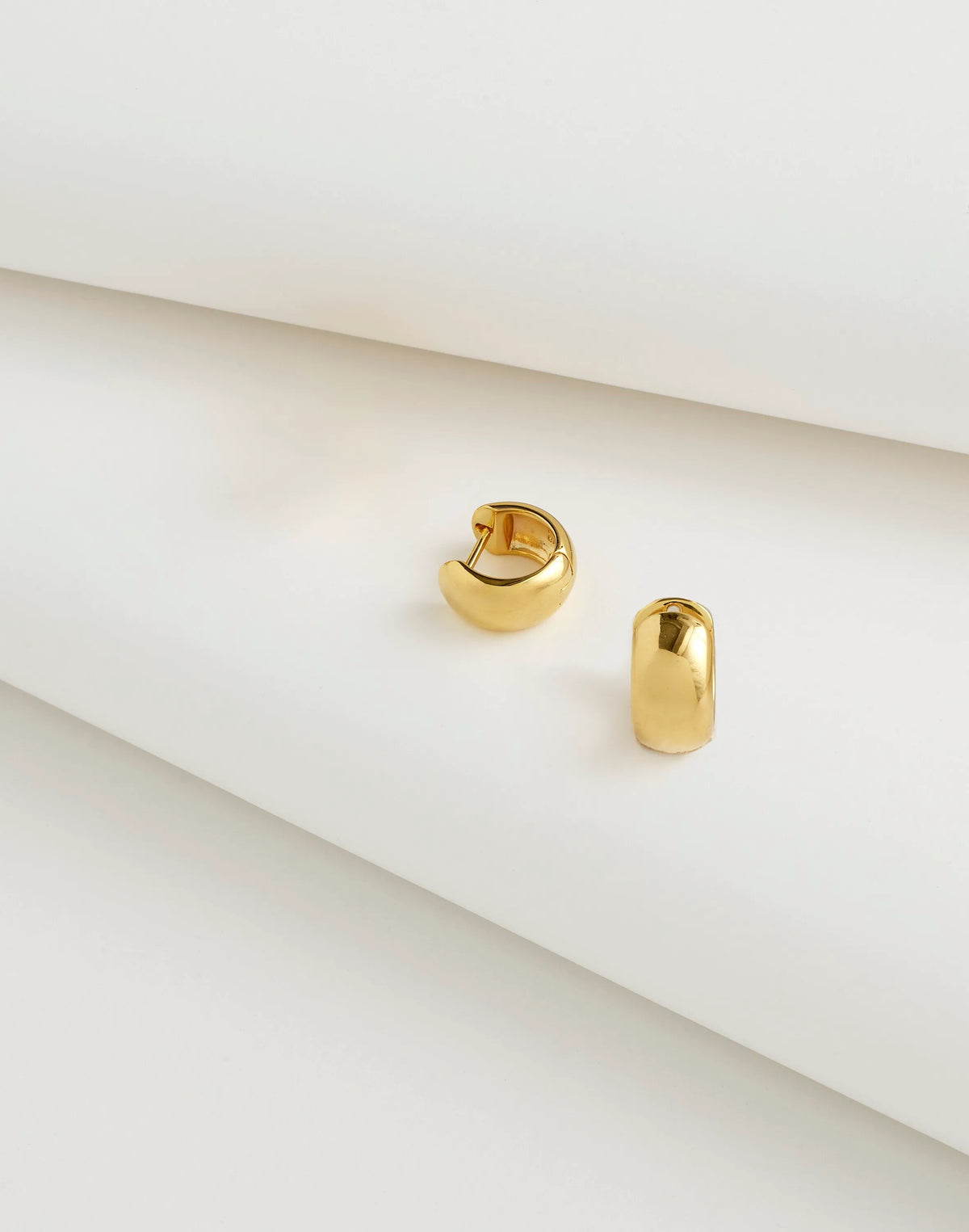 14K GOLD