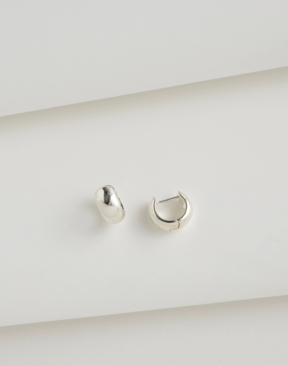 STERLING SILVER