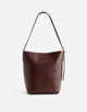 CHOCOLATE RAISIN