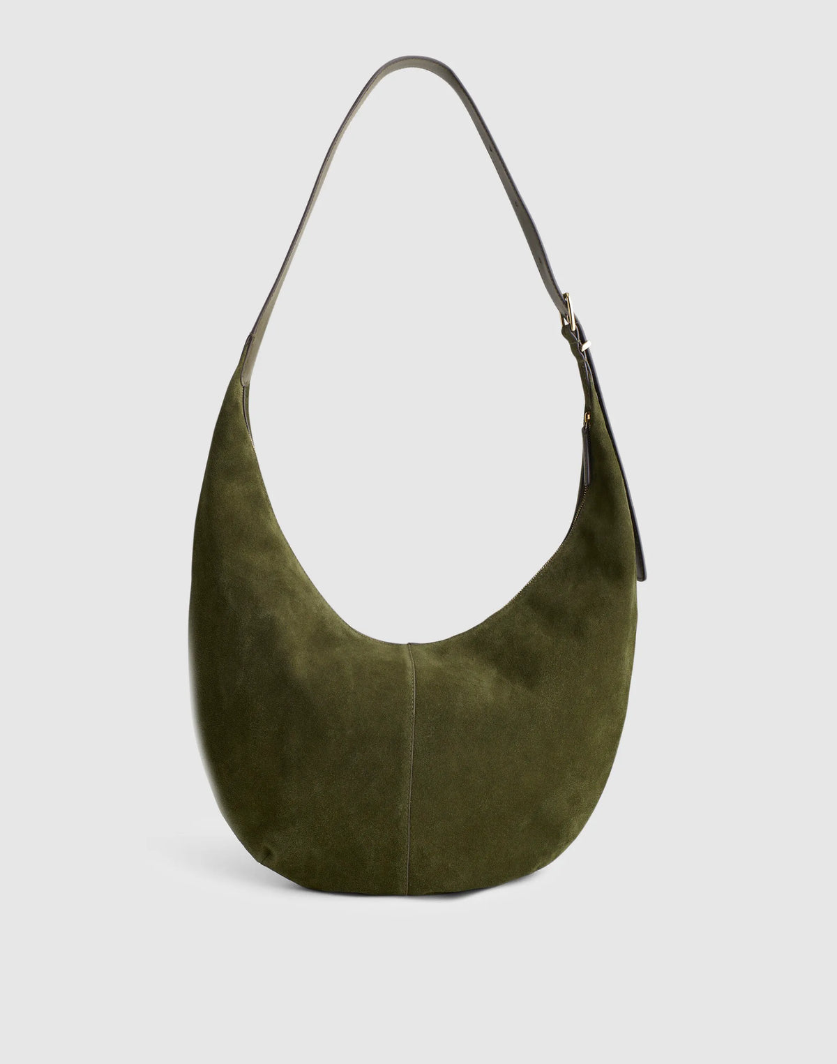 LODEN
