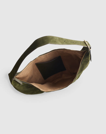 LODEN