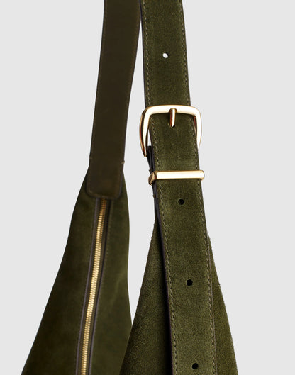 LODEN