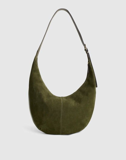 LODEN