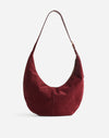 DEEP MERLOT
