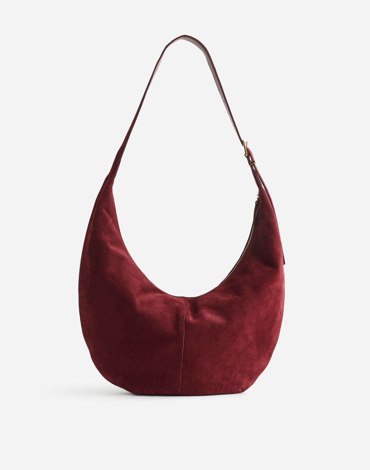 DEEP MERLOT