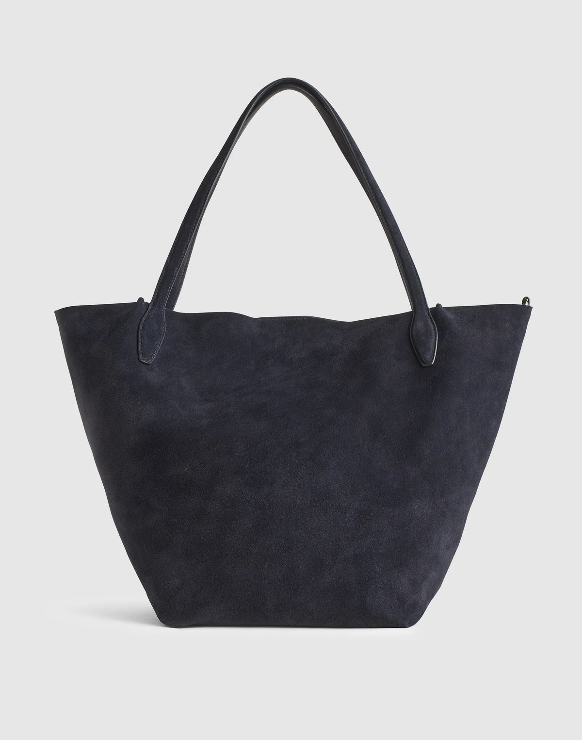 JUNIPER BERRY
