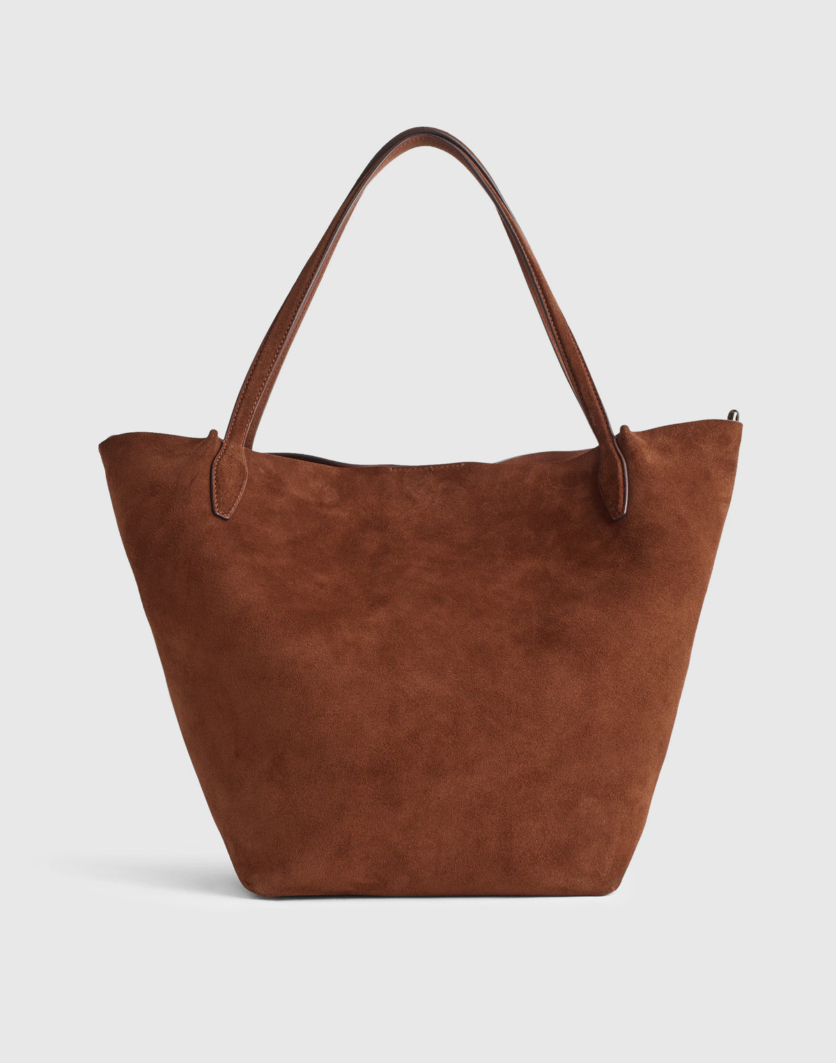 SOFT MAHOGANY