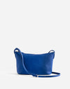 SARATOGA BLUE