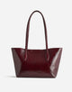 DARK PLUM